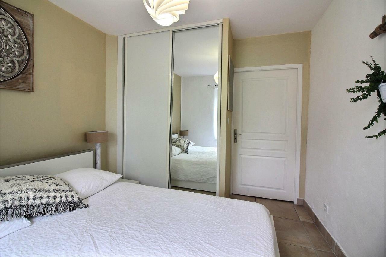 Maison A La Campagne Louargat Экстерьер фото